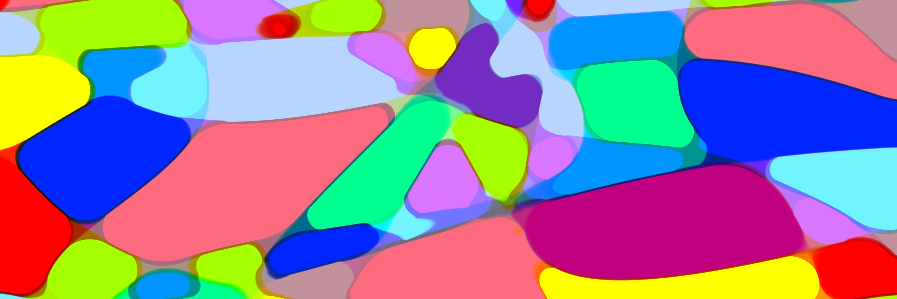GalliumGG