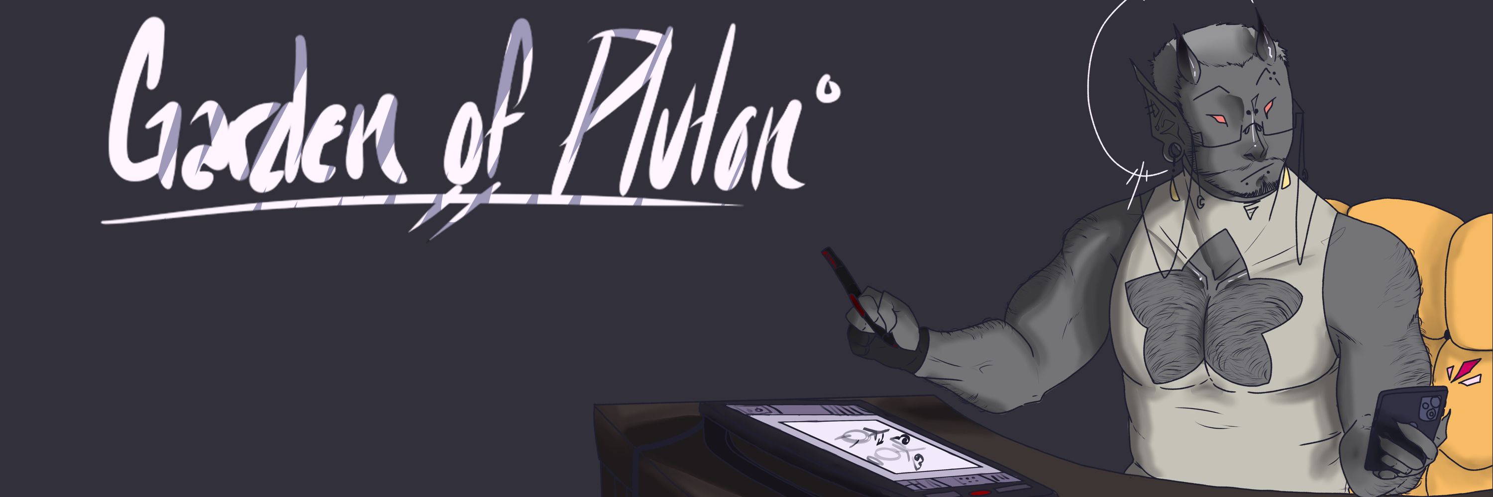Pluton