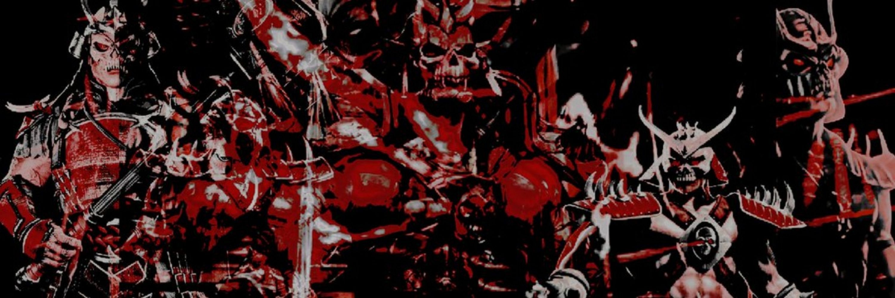 𝐒𝐇𝐀𝐎 𝐊𝐀𝐇𝐍.