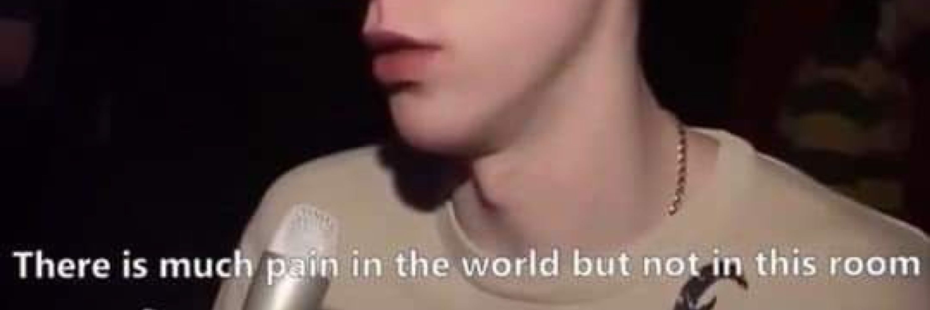 -A