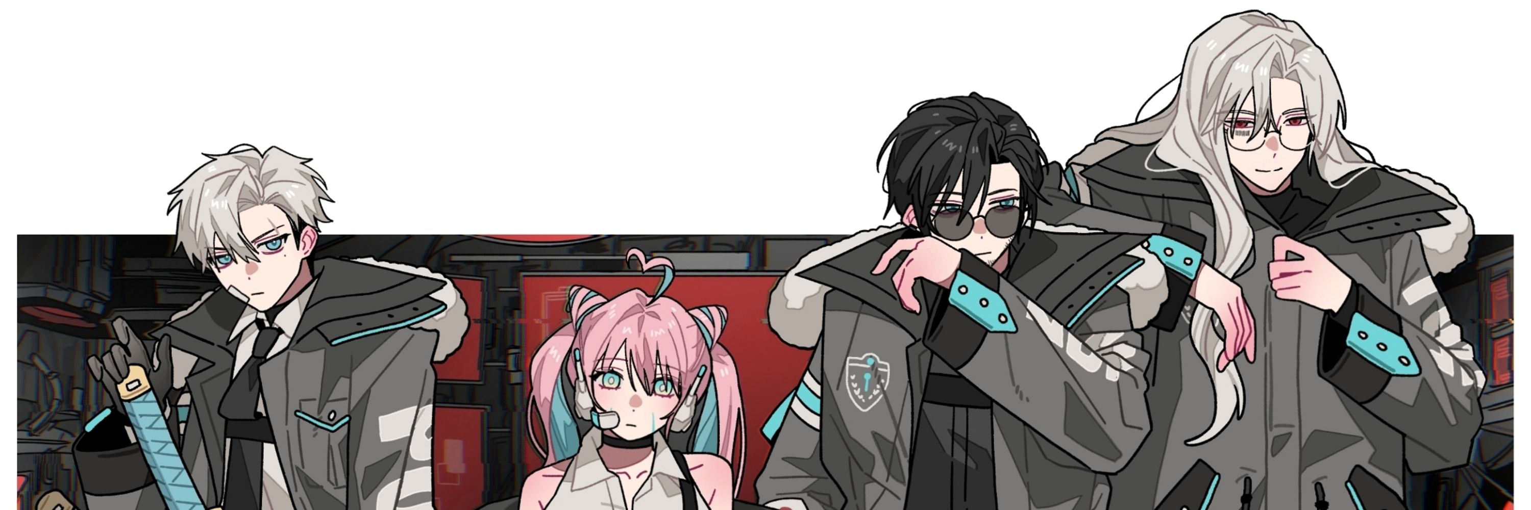 댠밤