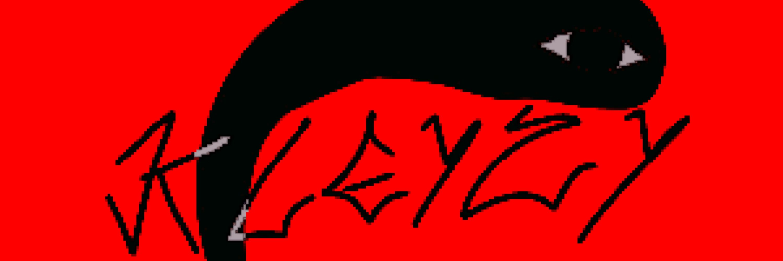 Kleyzy 