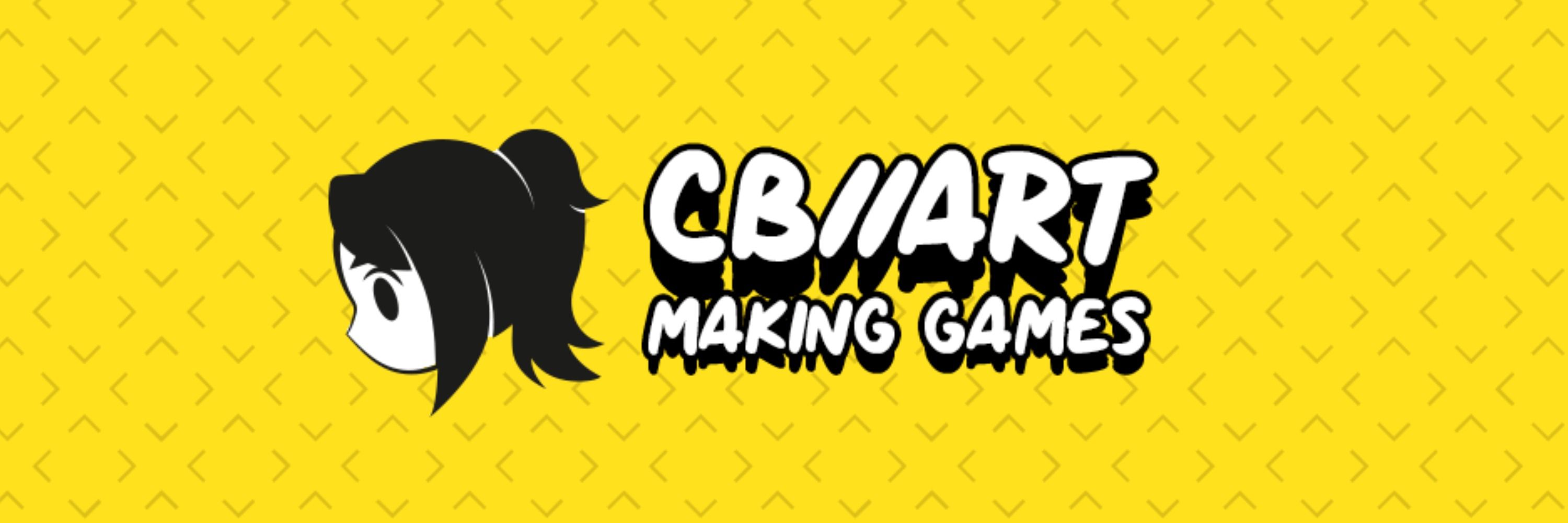 CB_Art