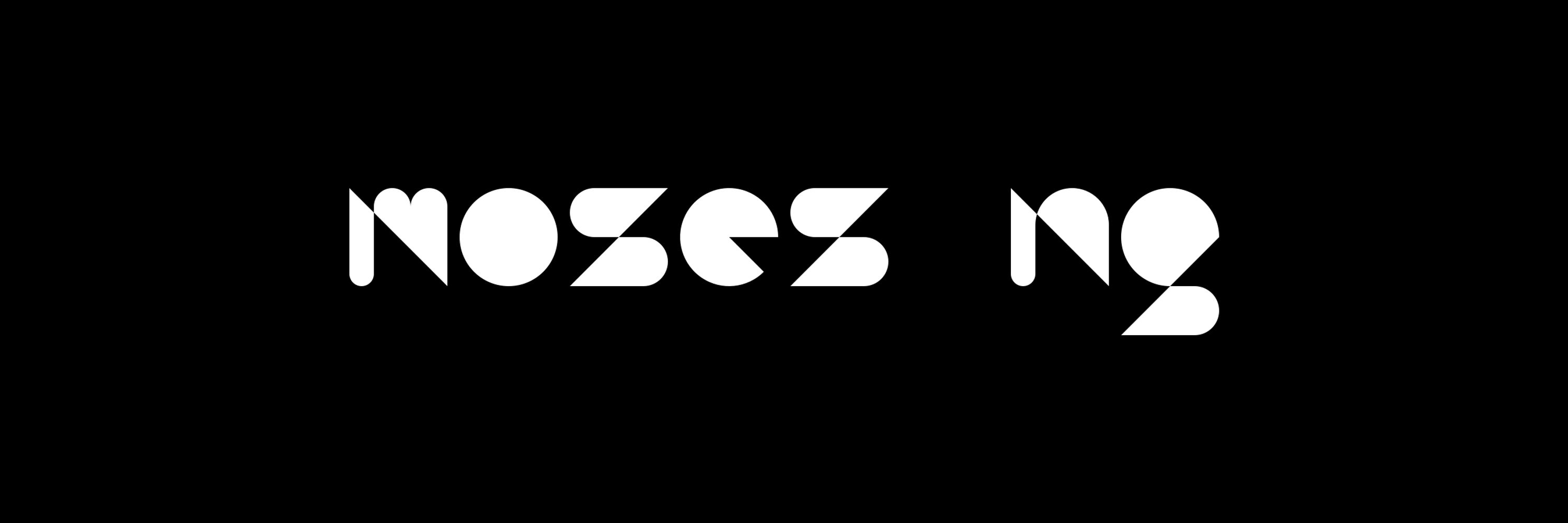 mos