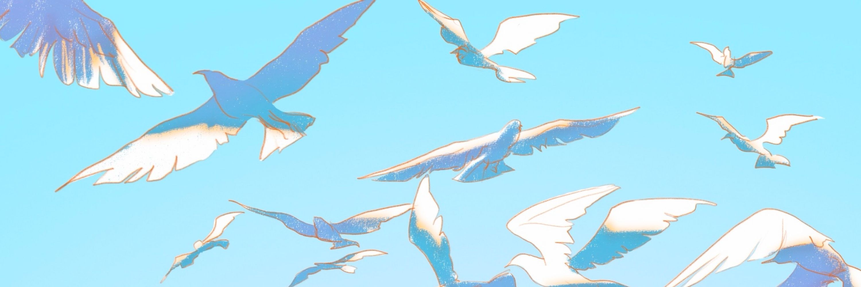 夏白•ik