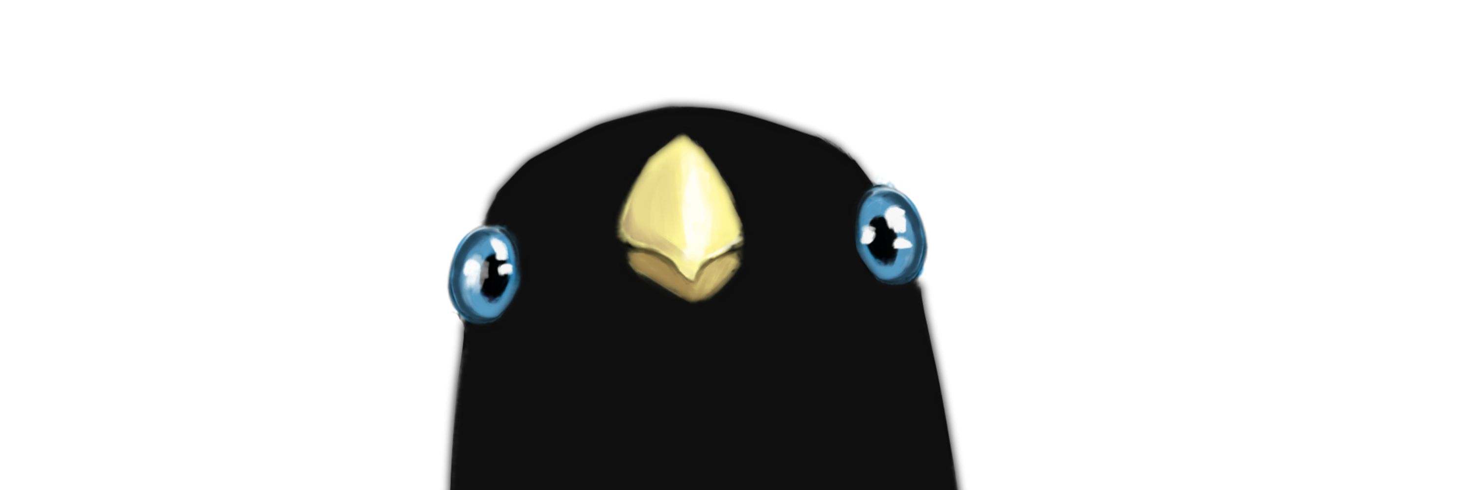 Martin
