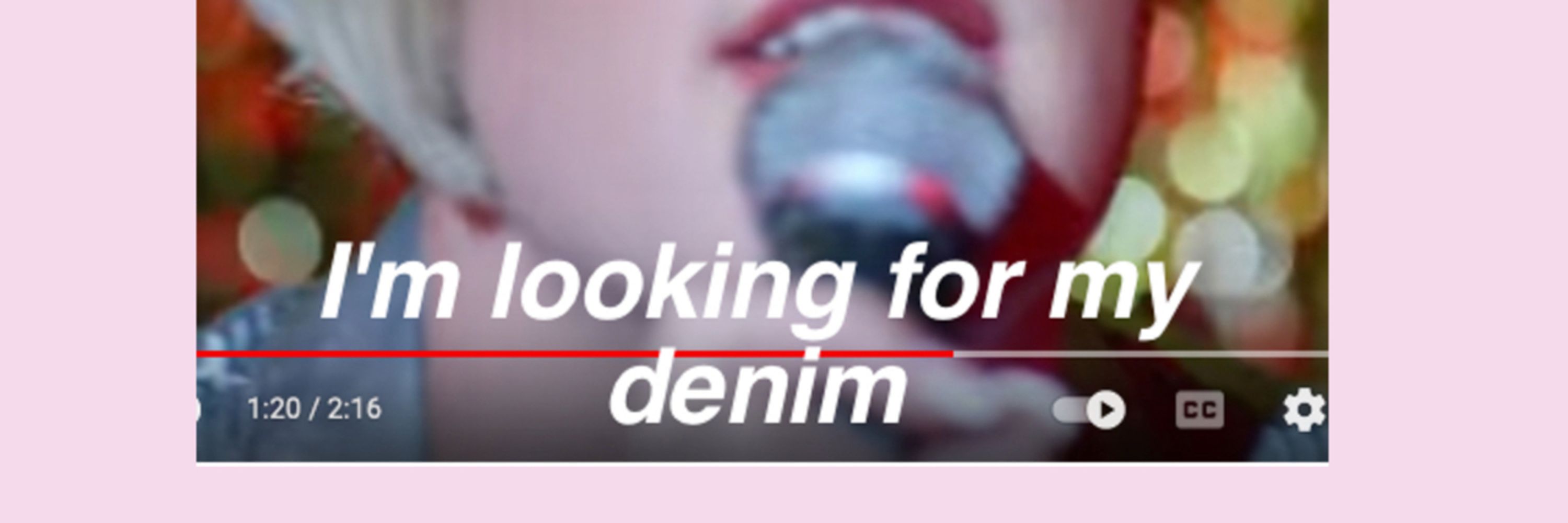 Emily M*y