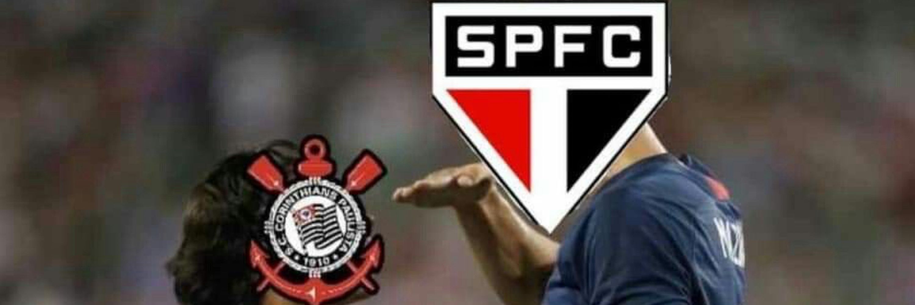 Isa🇾🇪🏎️