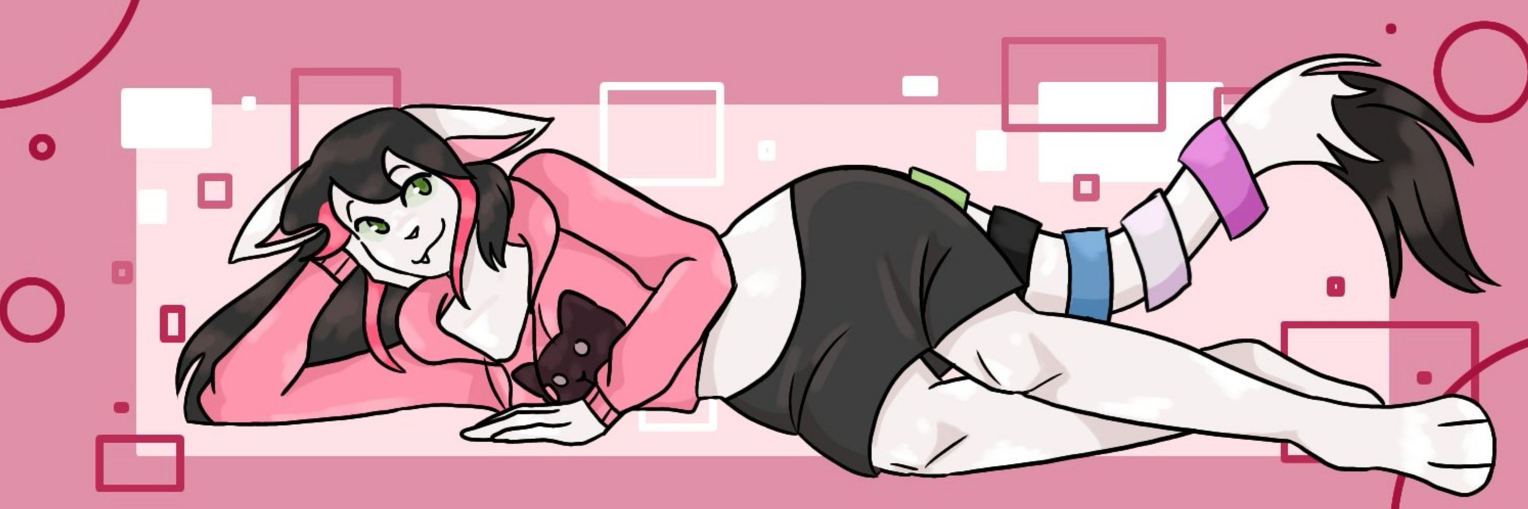 Kitty