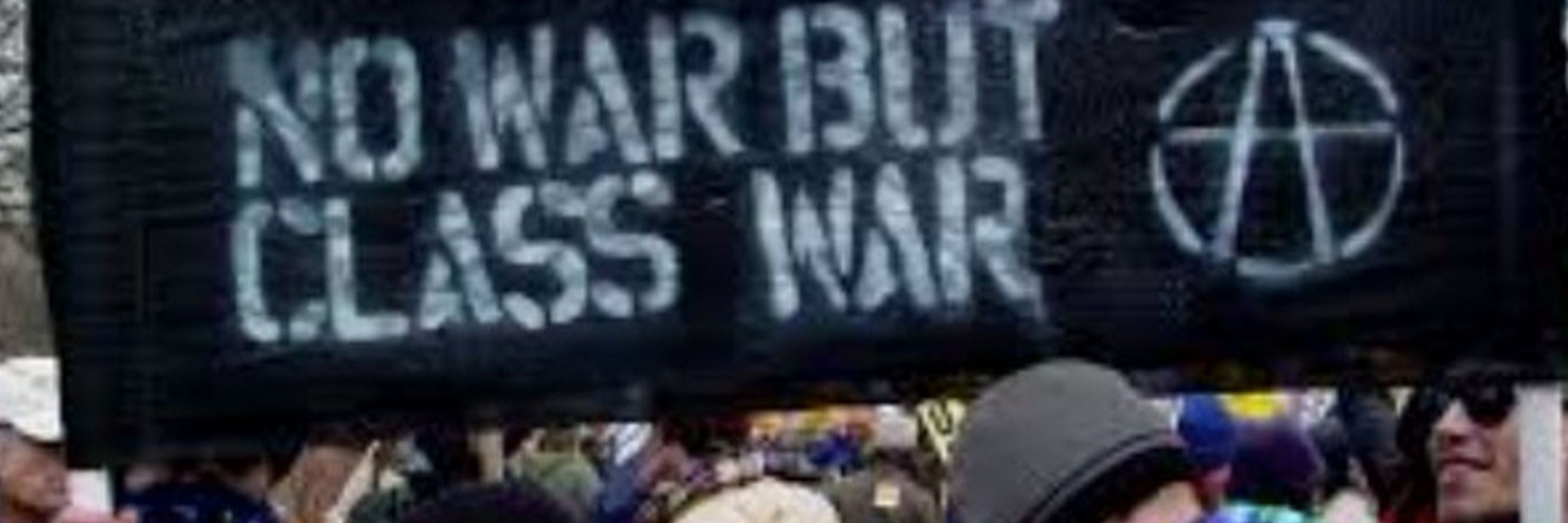 Anarchist Communist Group
