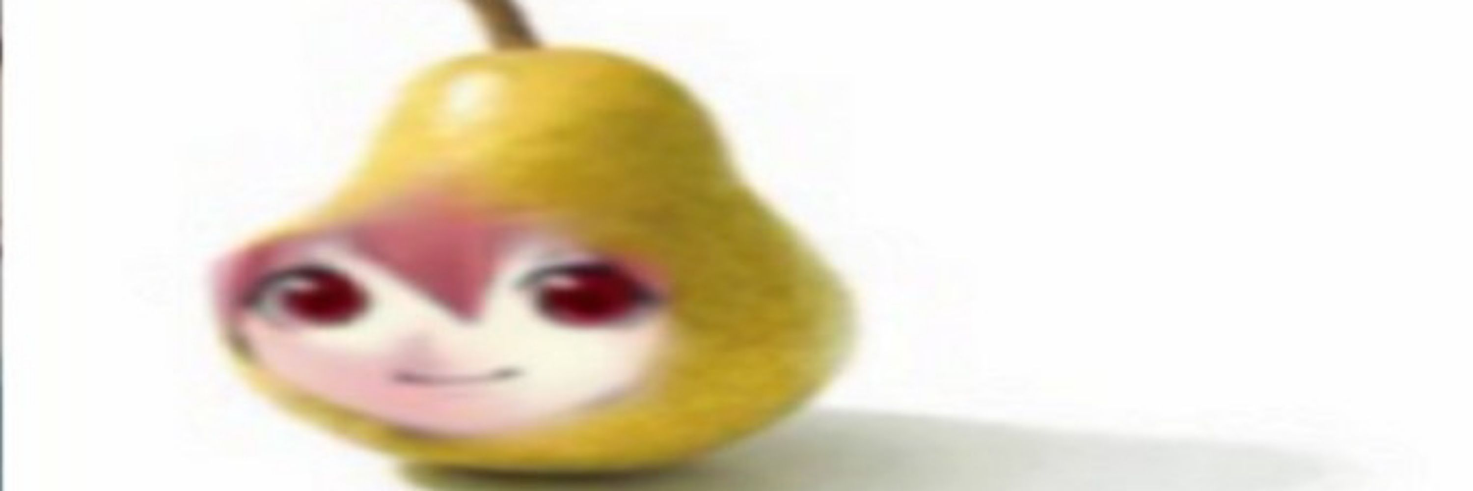 Pearto