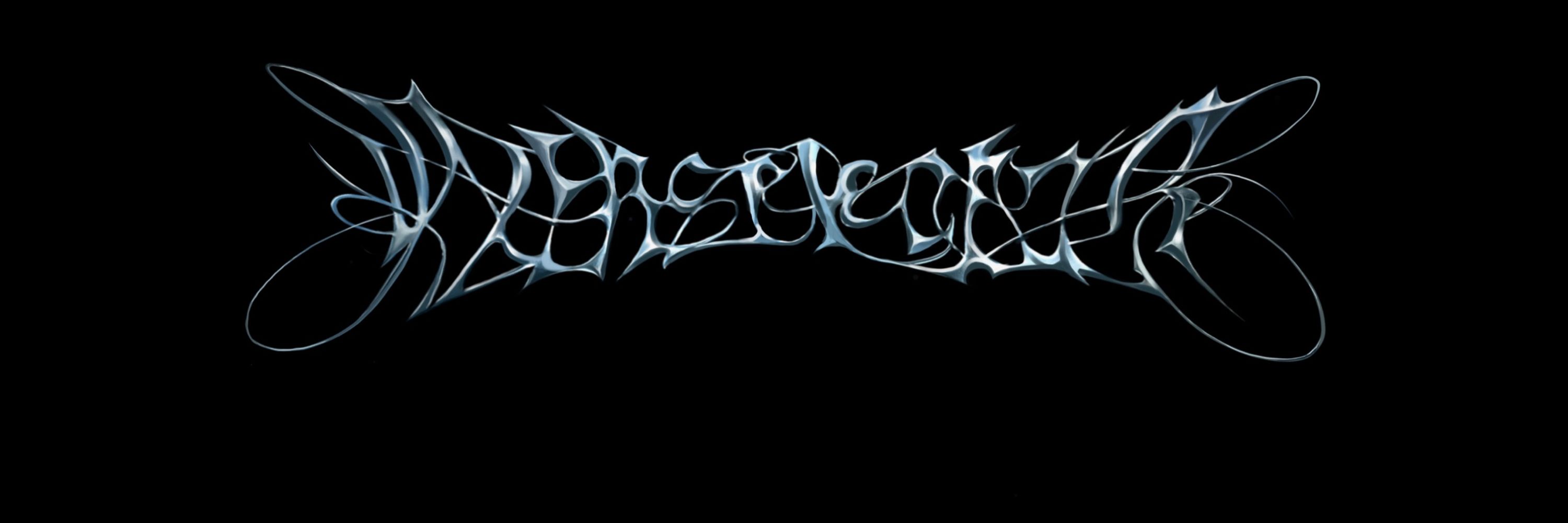 Cyberian