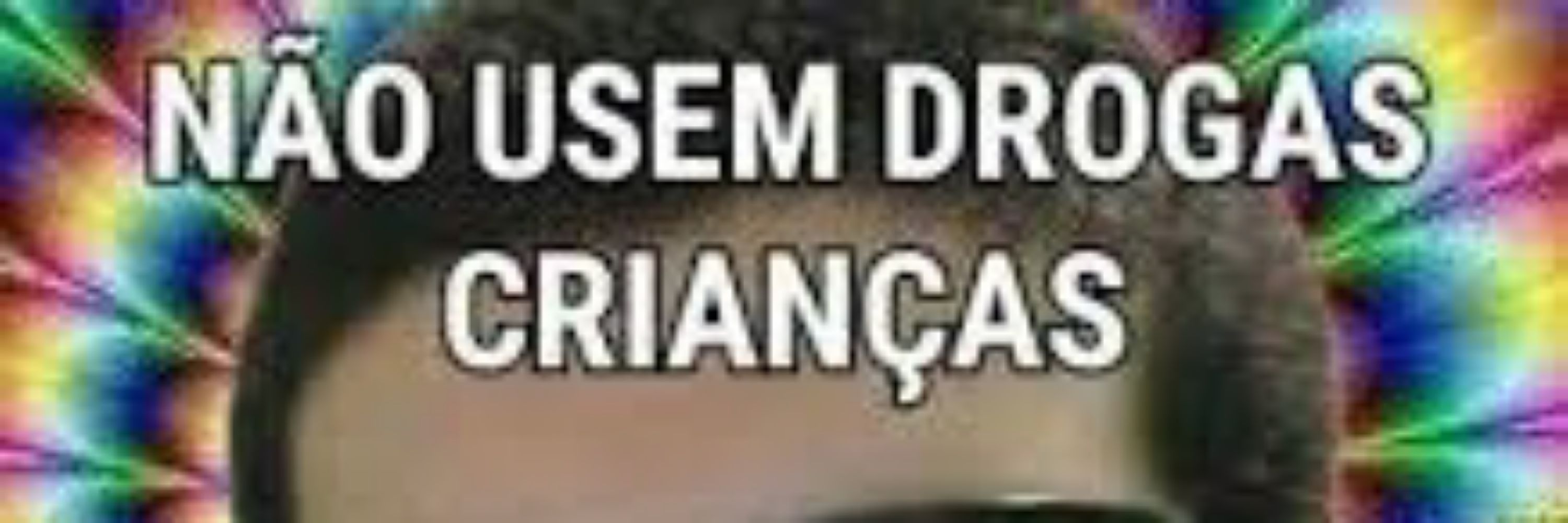 EduardoFZT