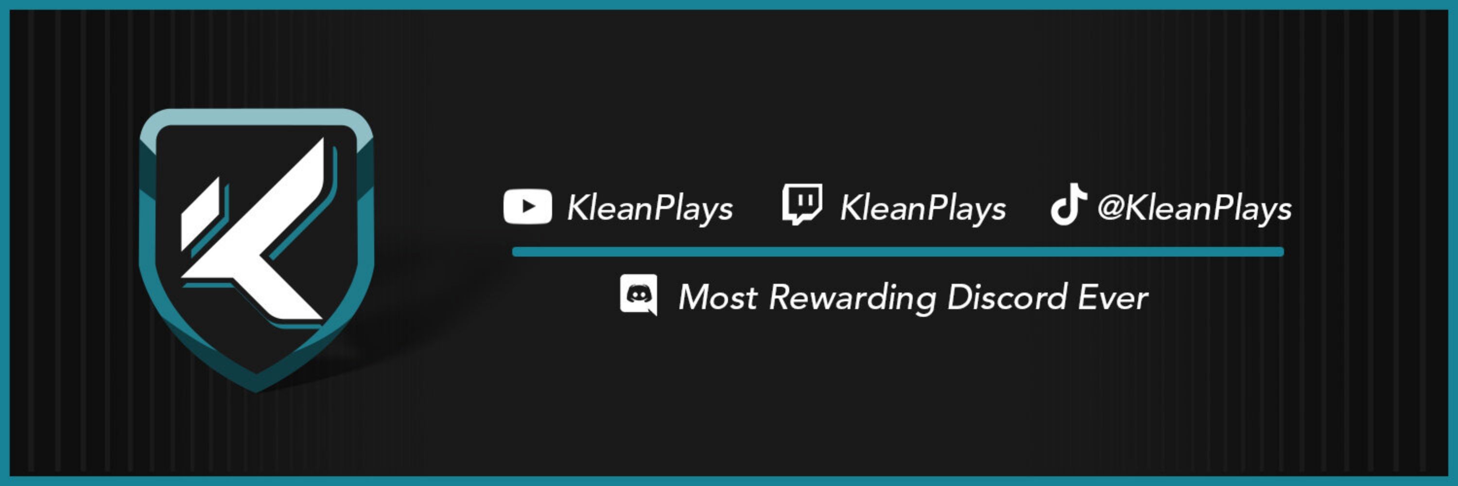 KleanPlays
