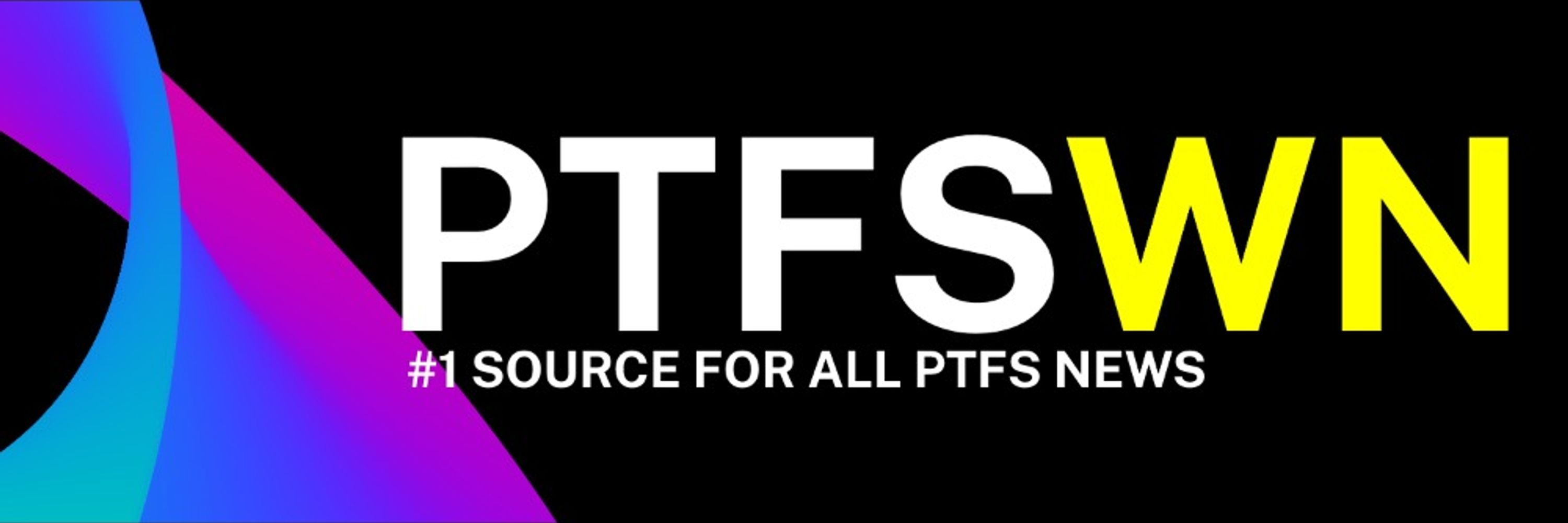PTFS Wiki News