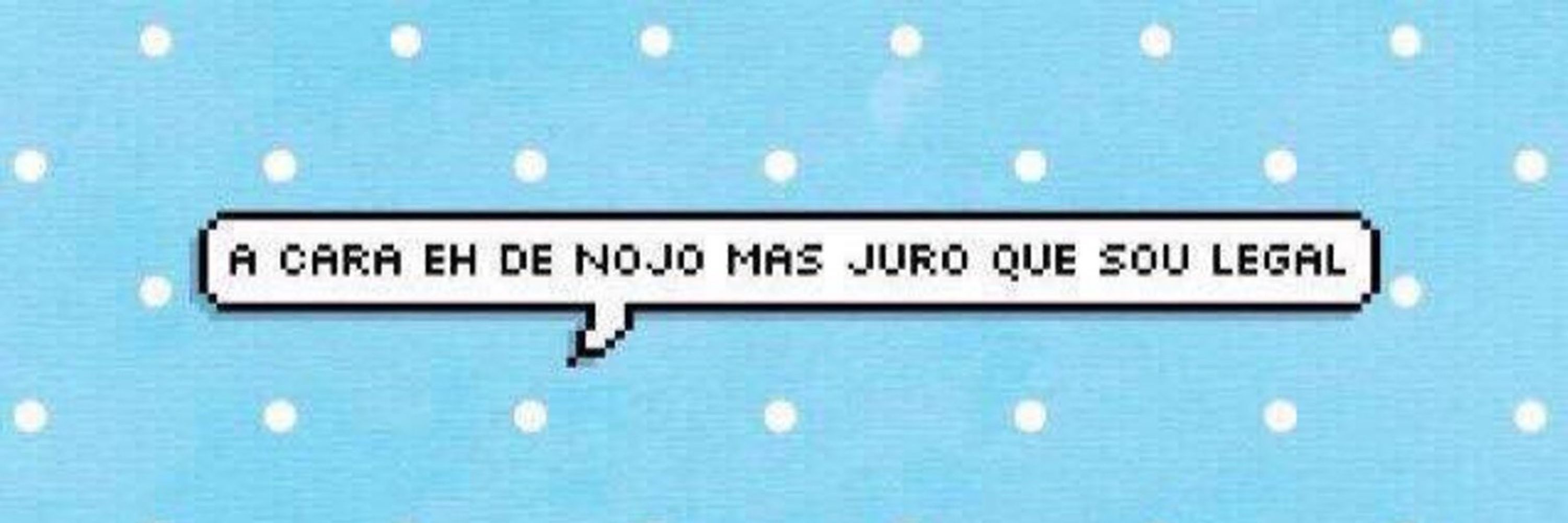 jess