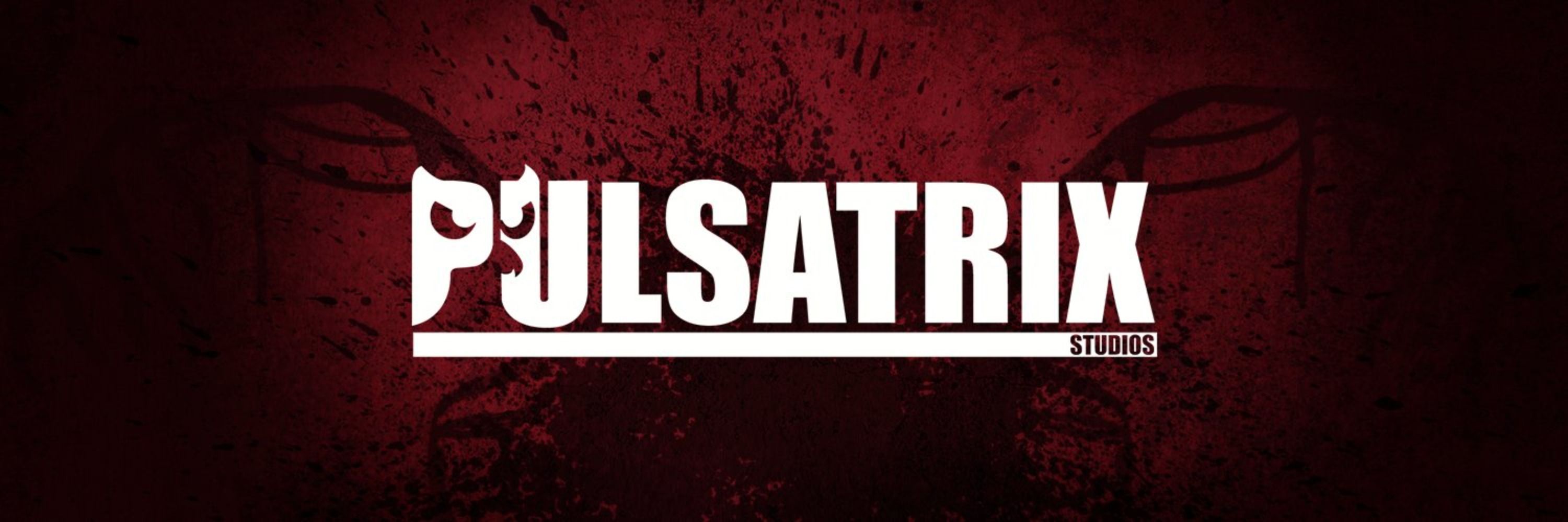 Pulsatrix Studios – SALVE A.I.L.A NA WISHLIST!!!