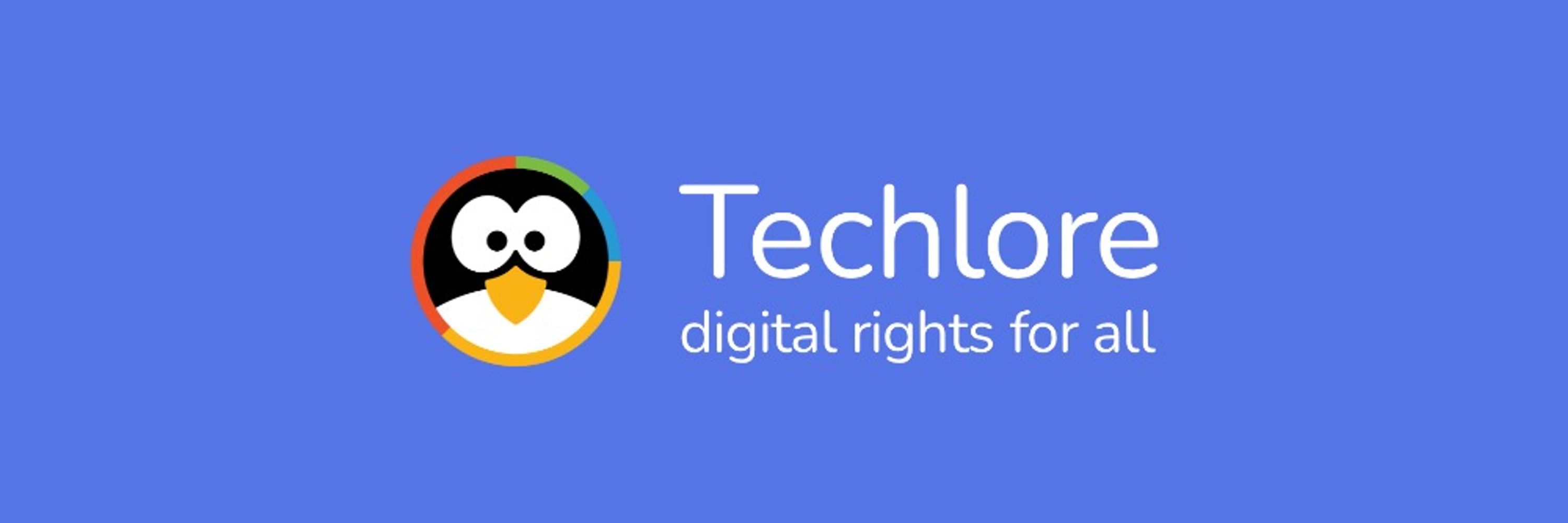 Techlore