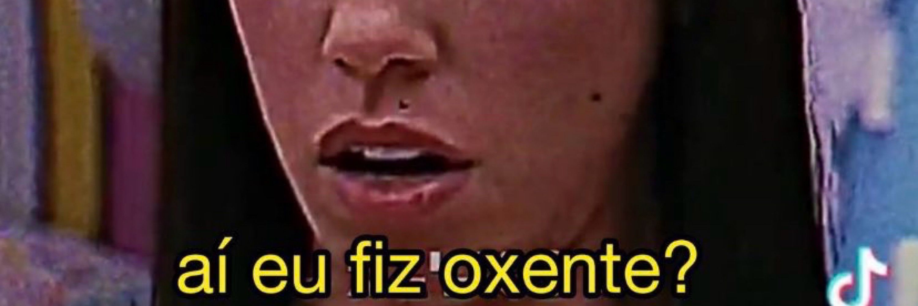 Higor