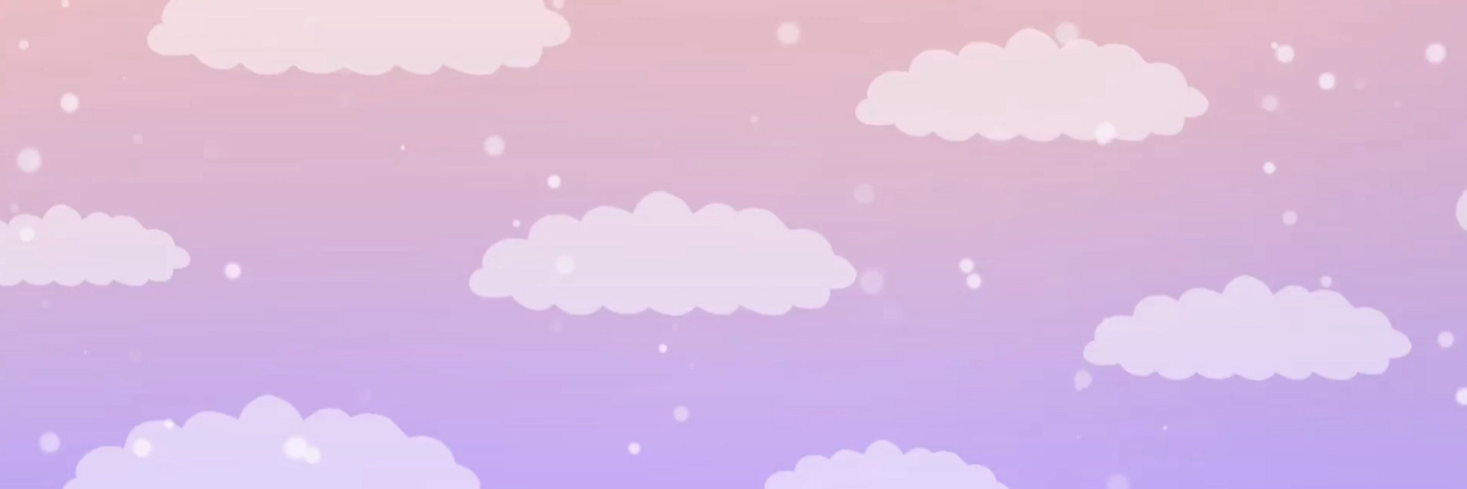 Kou 💜 (VGen COMMS OPEN)