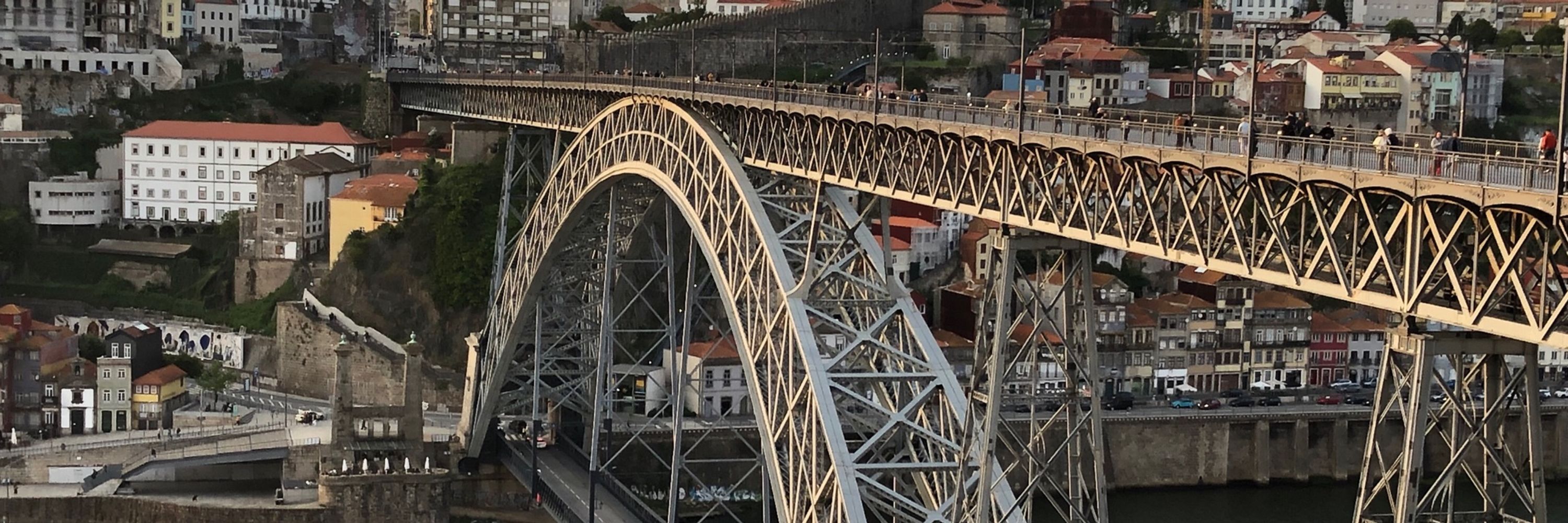André Lopes