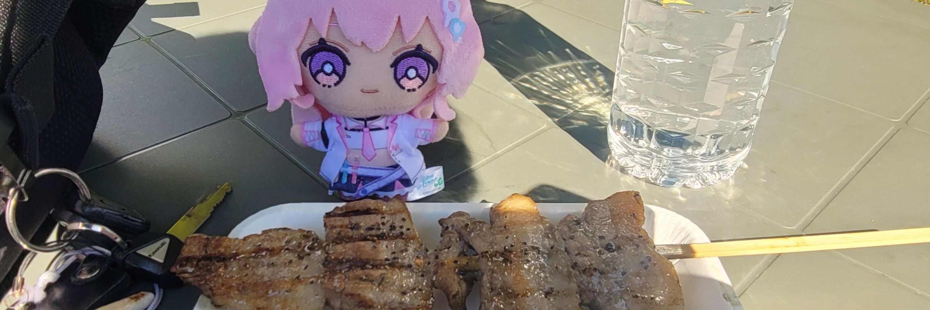 そらてゃ