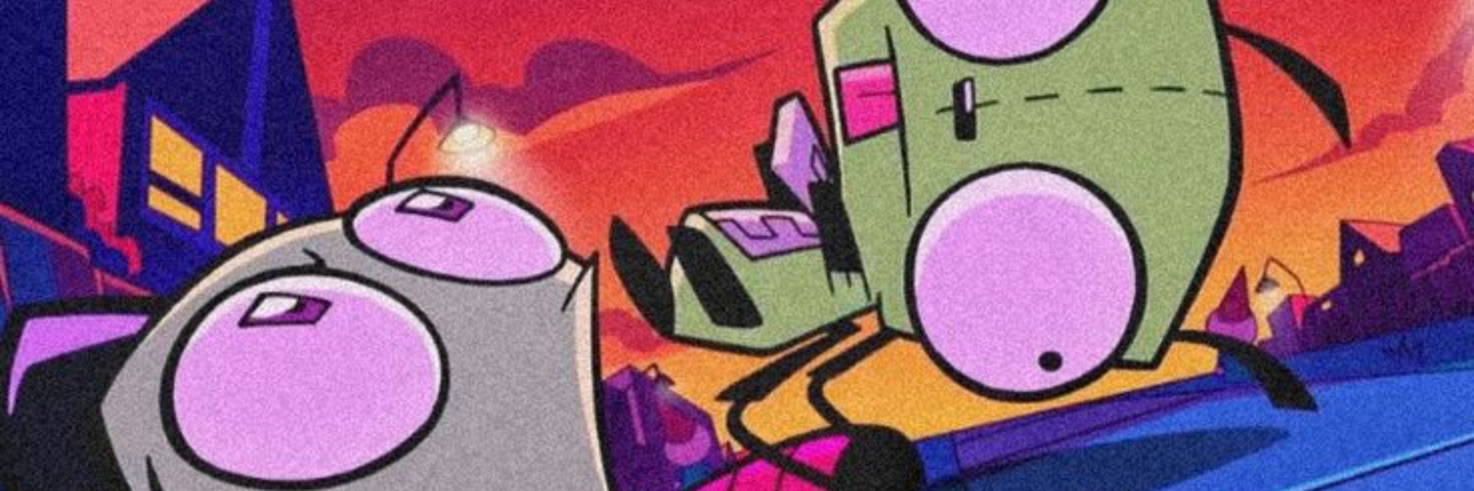 ZIM.