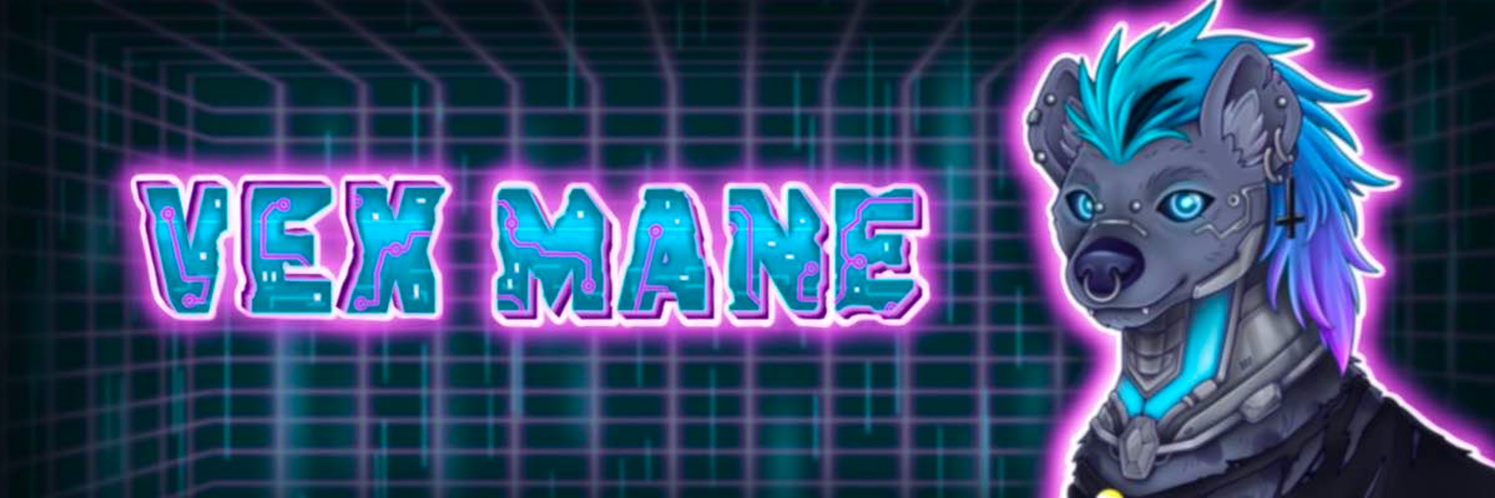 vex_mane
