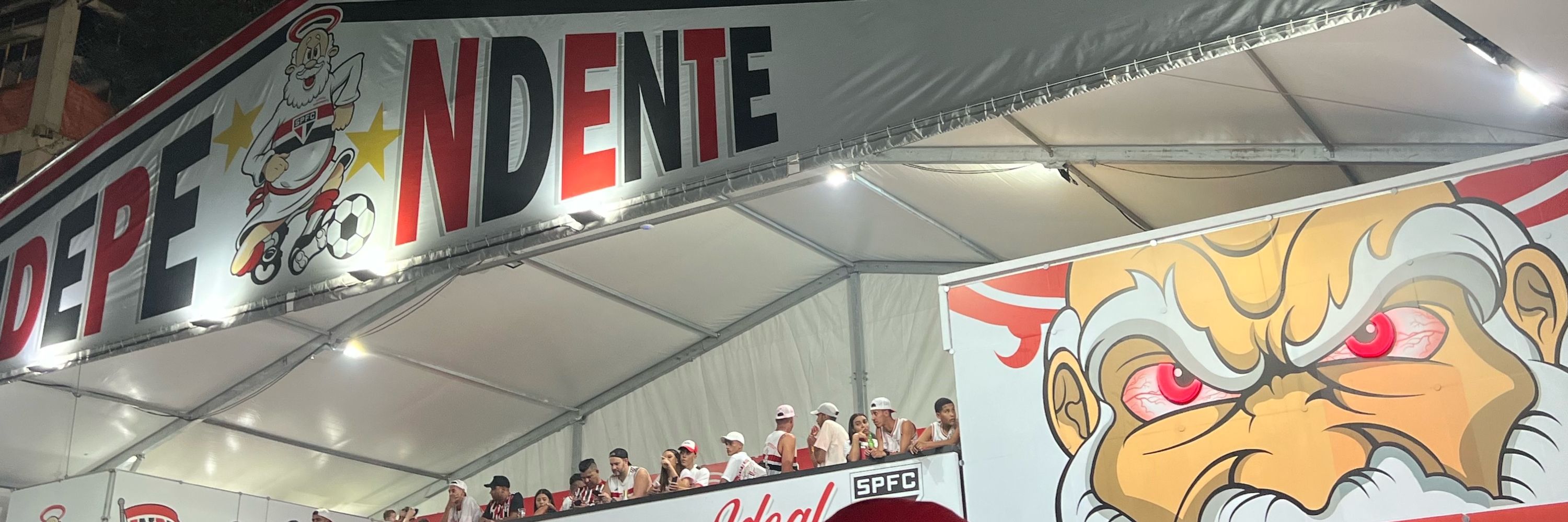 felipe sanches 