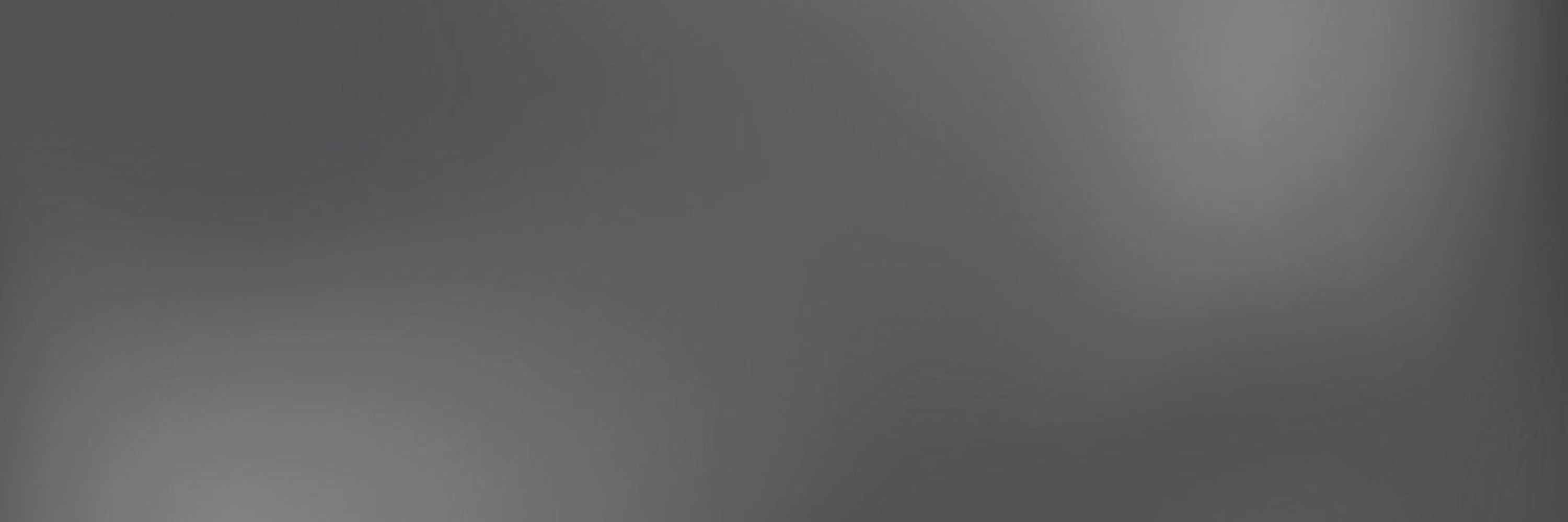 The Webflow Guy