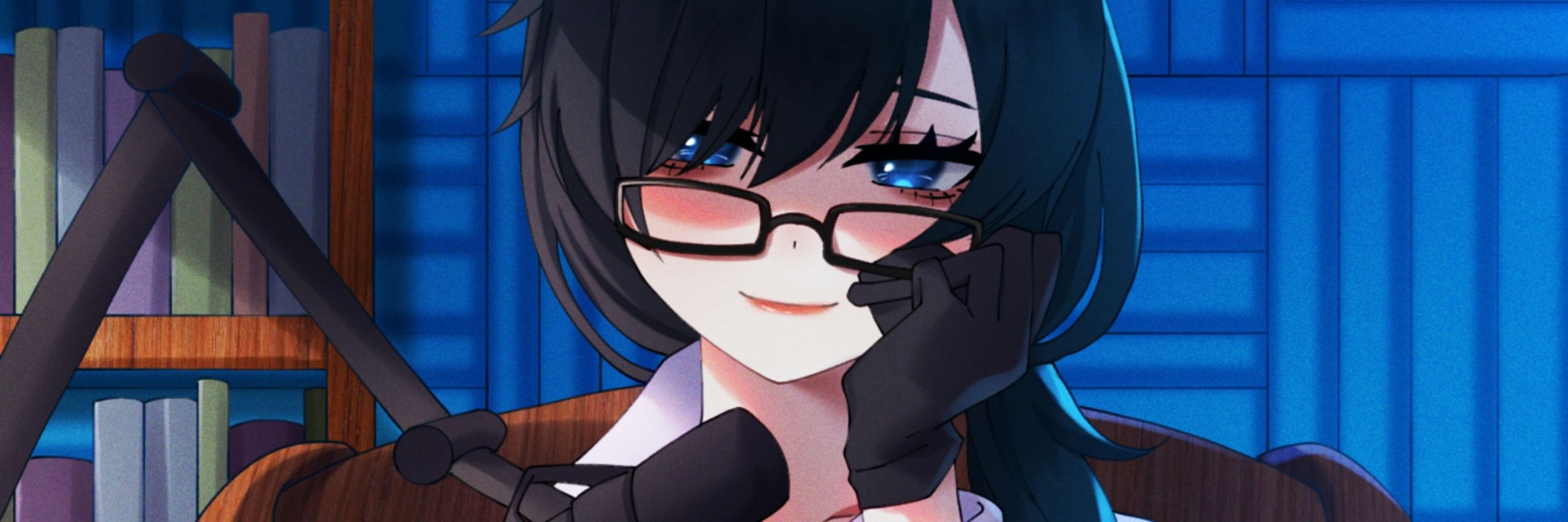 Sadume