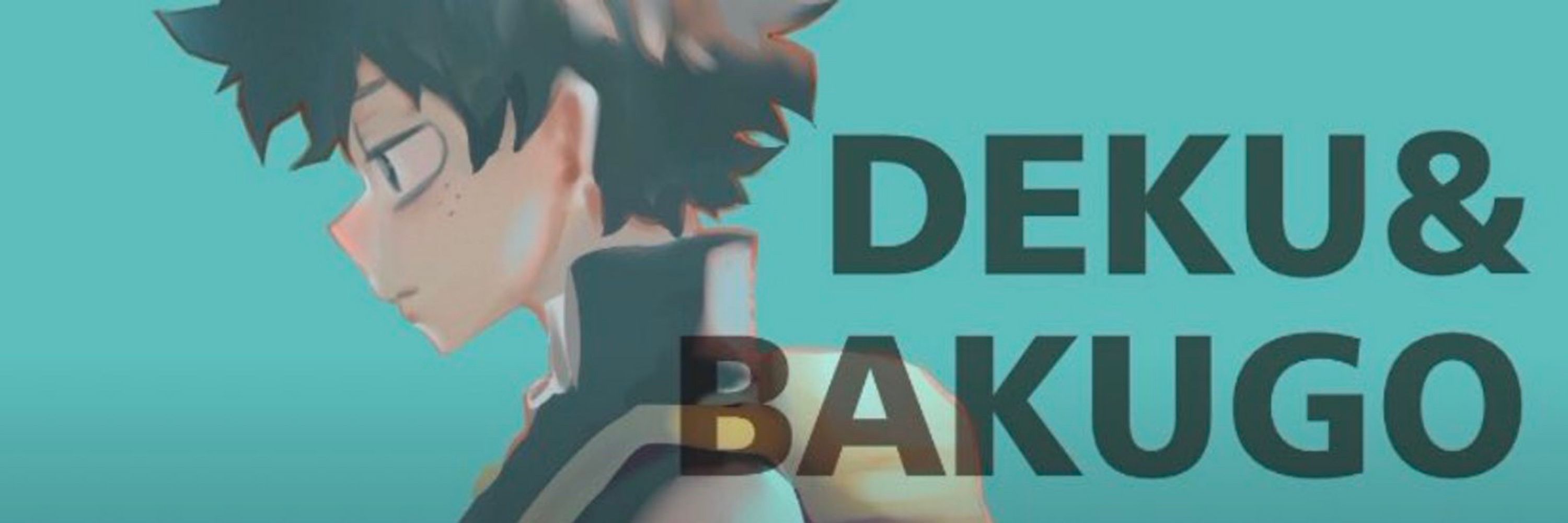 detroit smash your mom