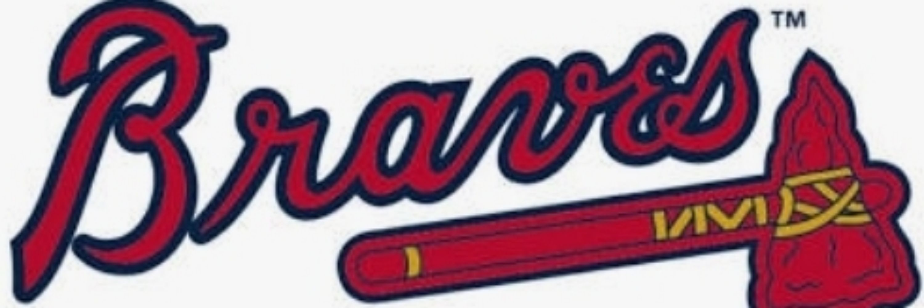 McGrawBraves&JourneyFan