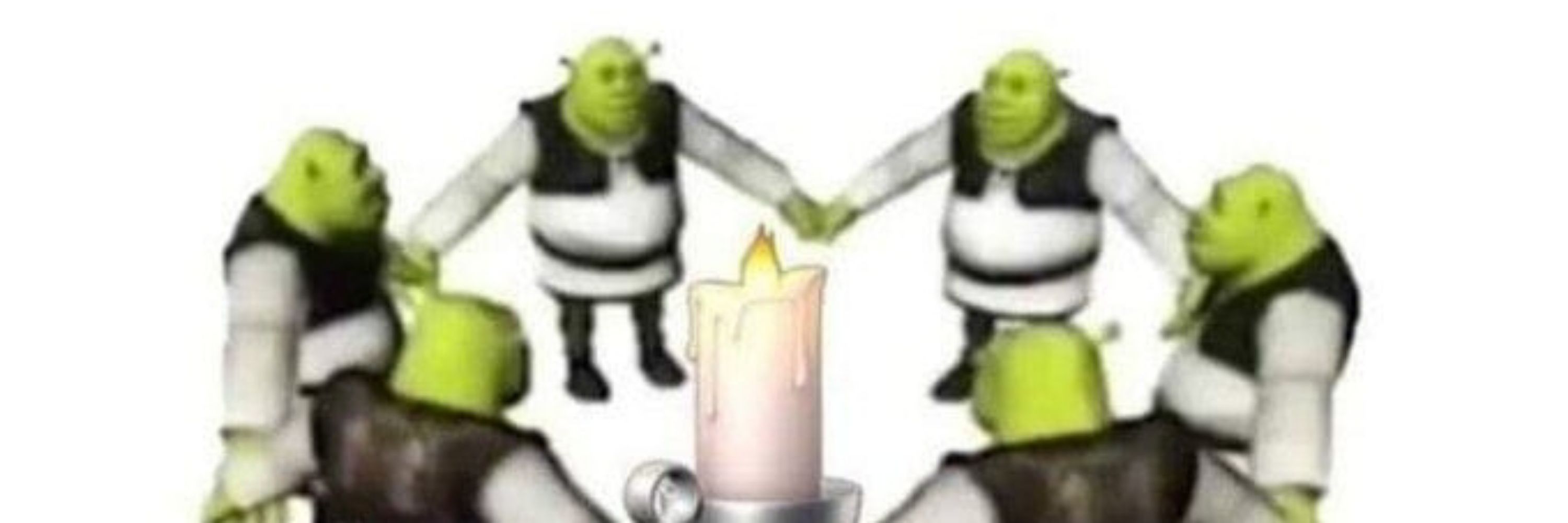 paugrossonoelonxandre