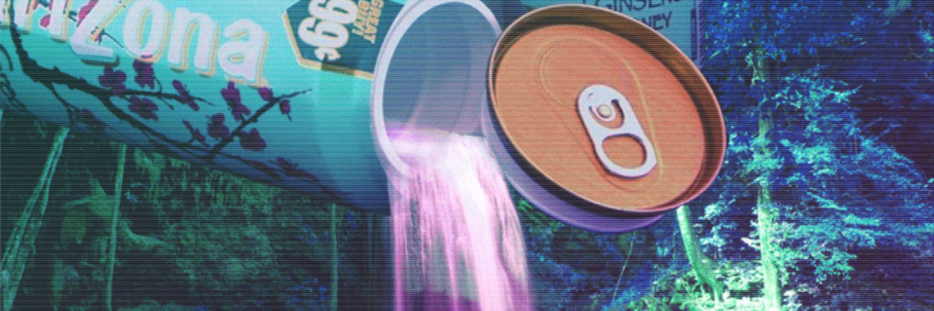 𝚐𝚕𝚒𝚝𝚌𝚑𝚋𝚕𝚘𝚘𝚖