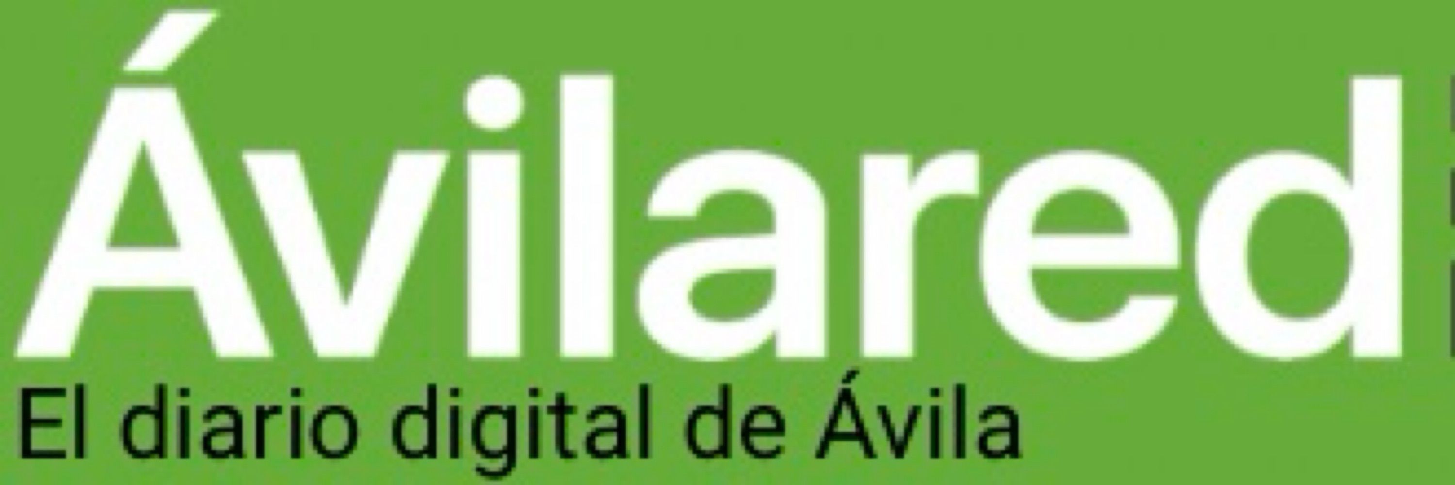 Avilared