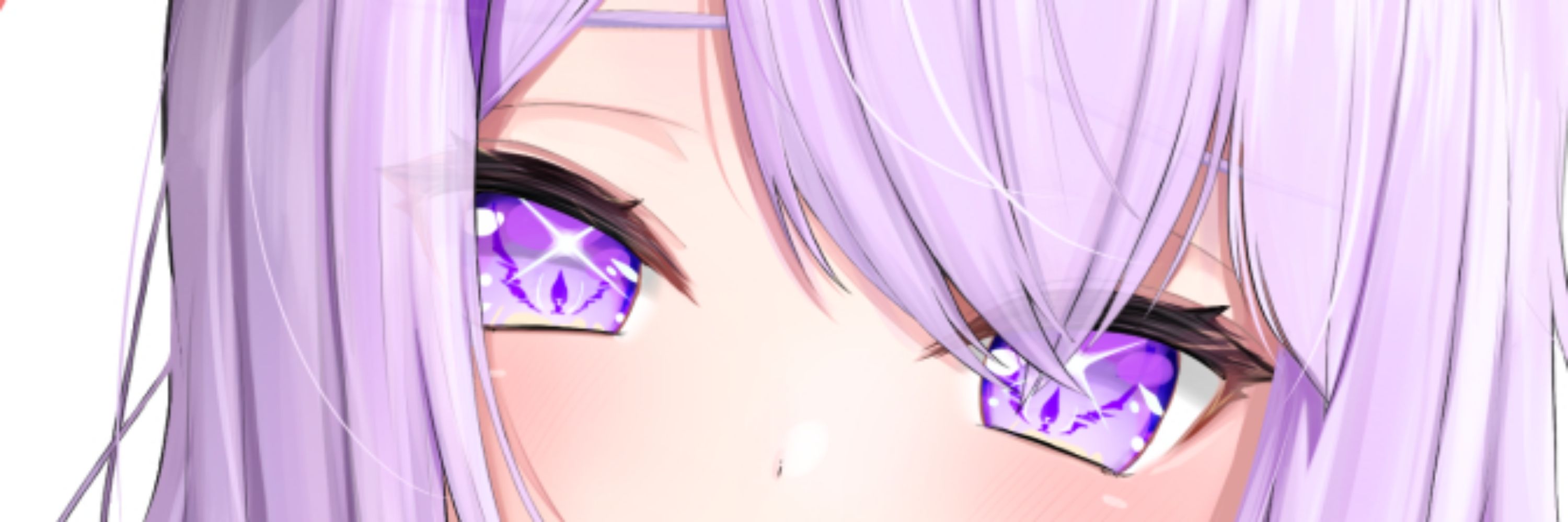 あおのぷに