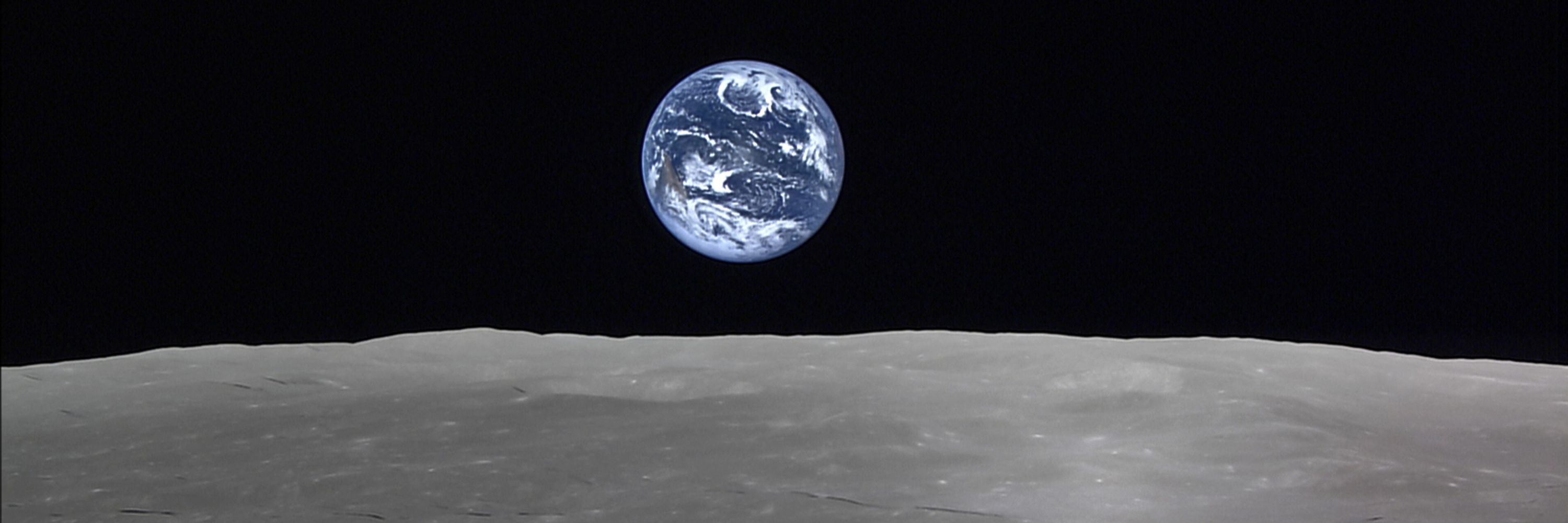 OrientSpace