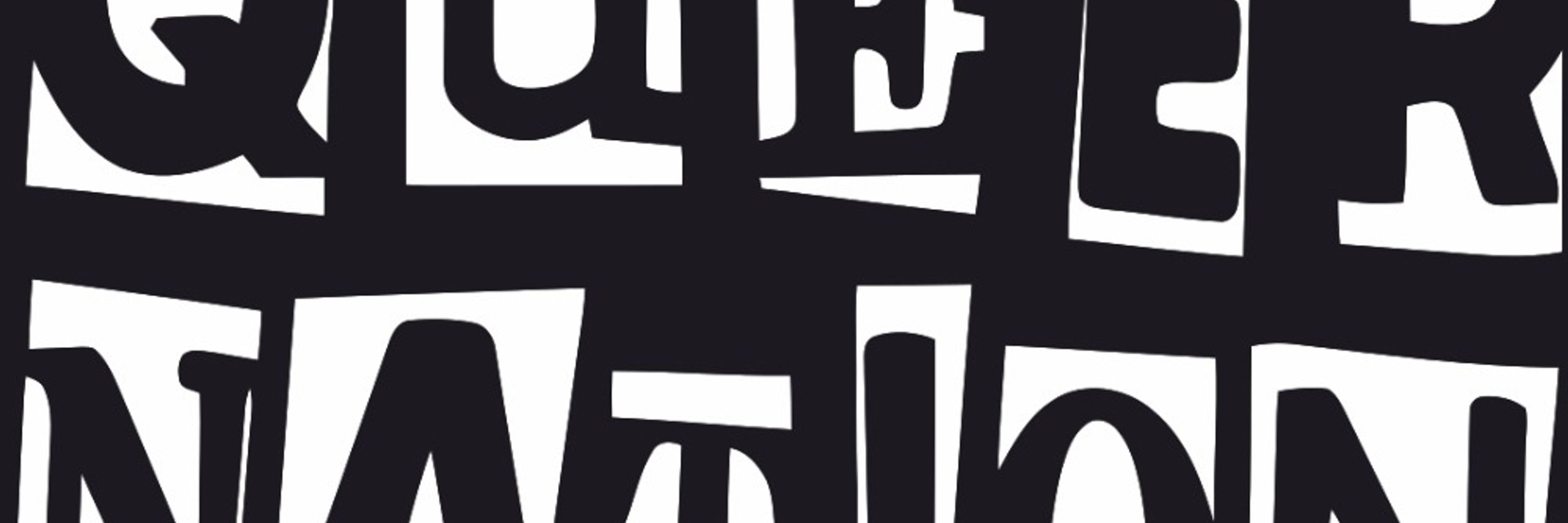 Gwared, Brazda & Seel - Comin' Atcha