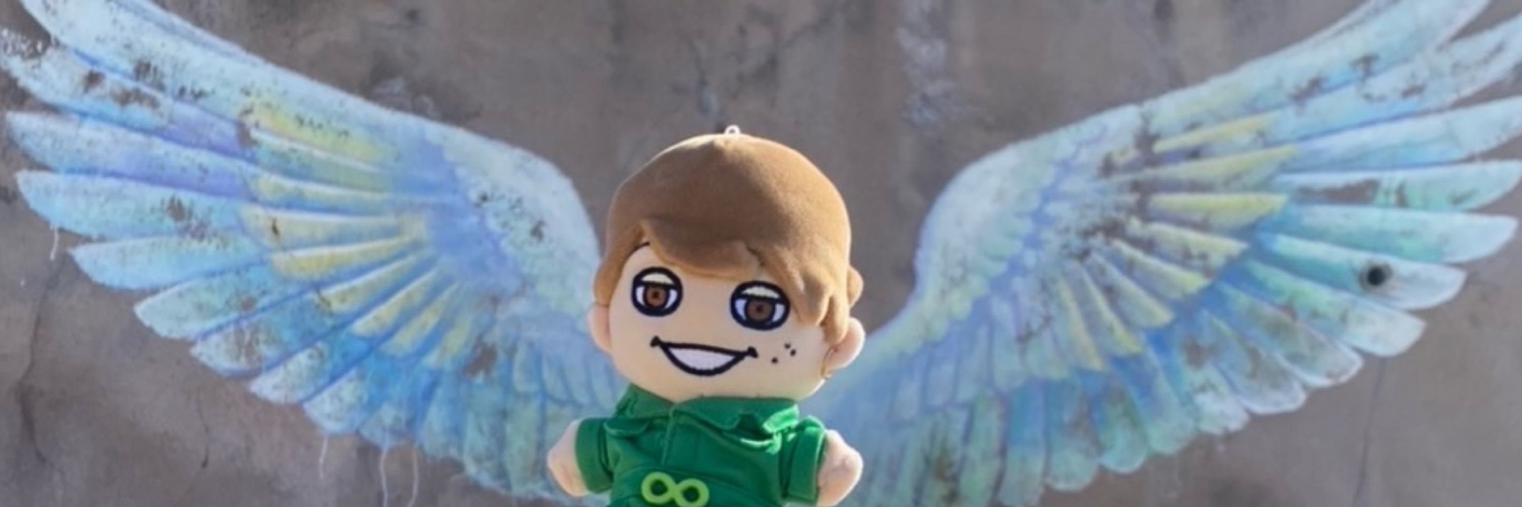 💚ひさ💚