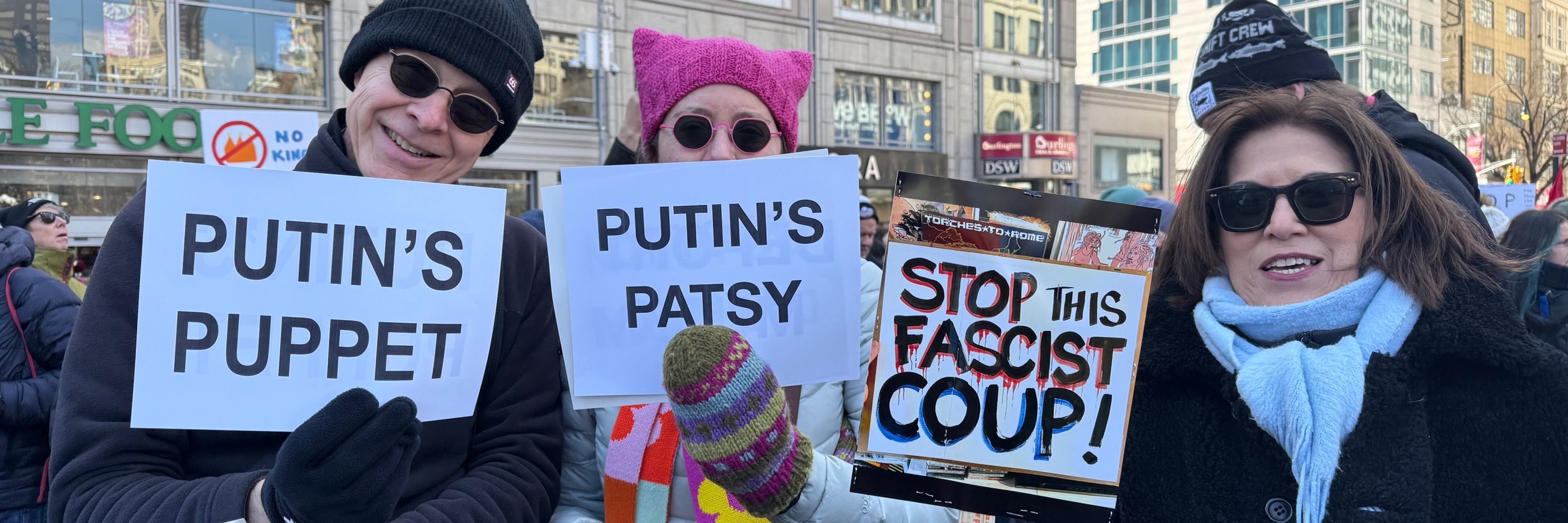 Linda Schlapp