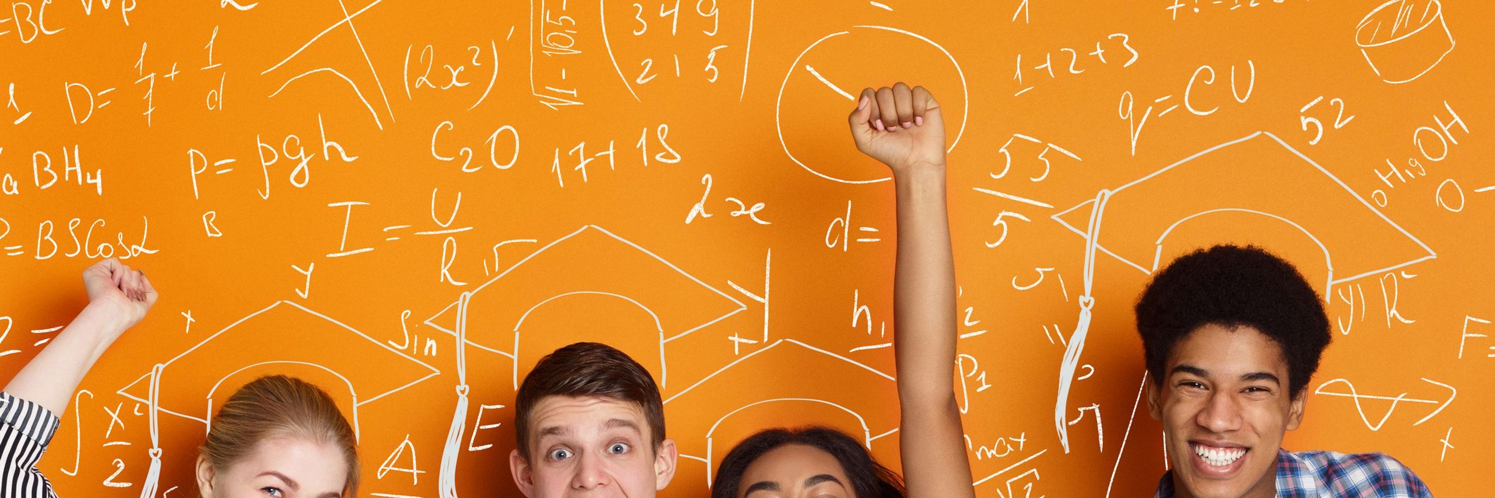 Advancing Global EDU