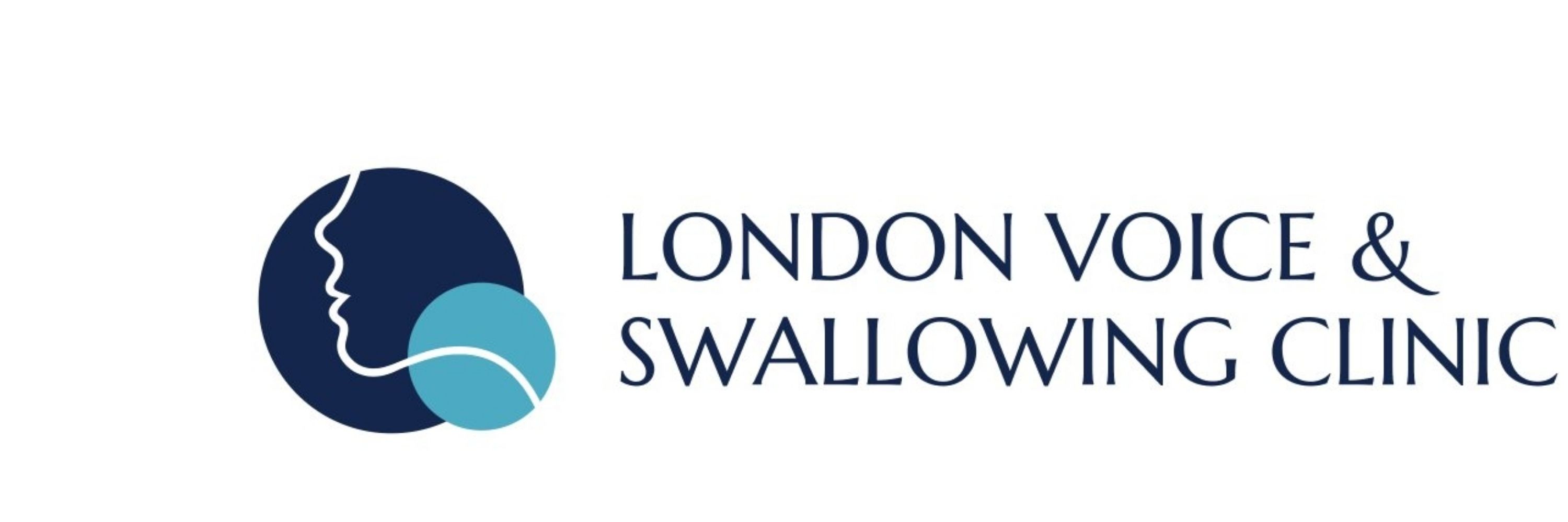 London Voice & Swallowing Clinic