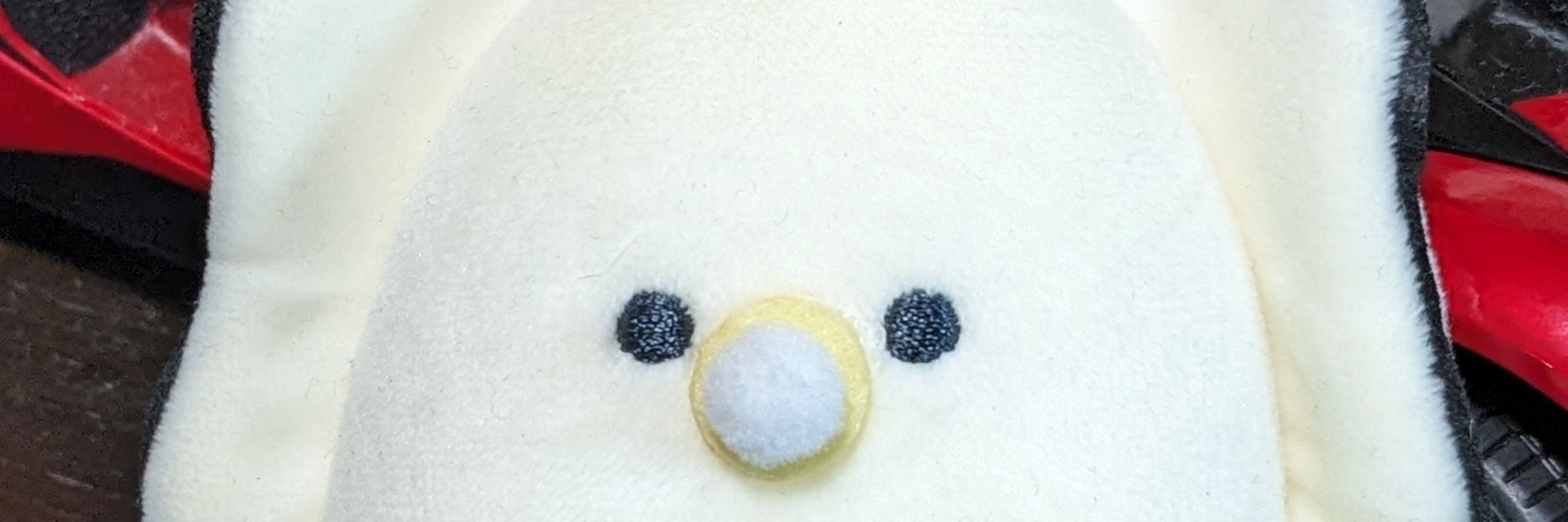 オルヒデア