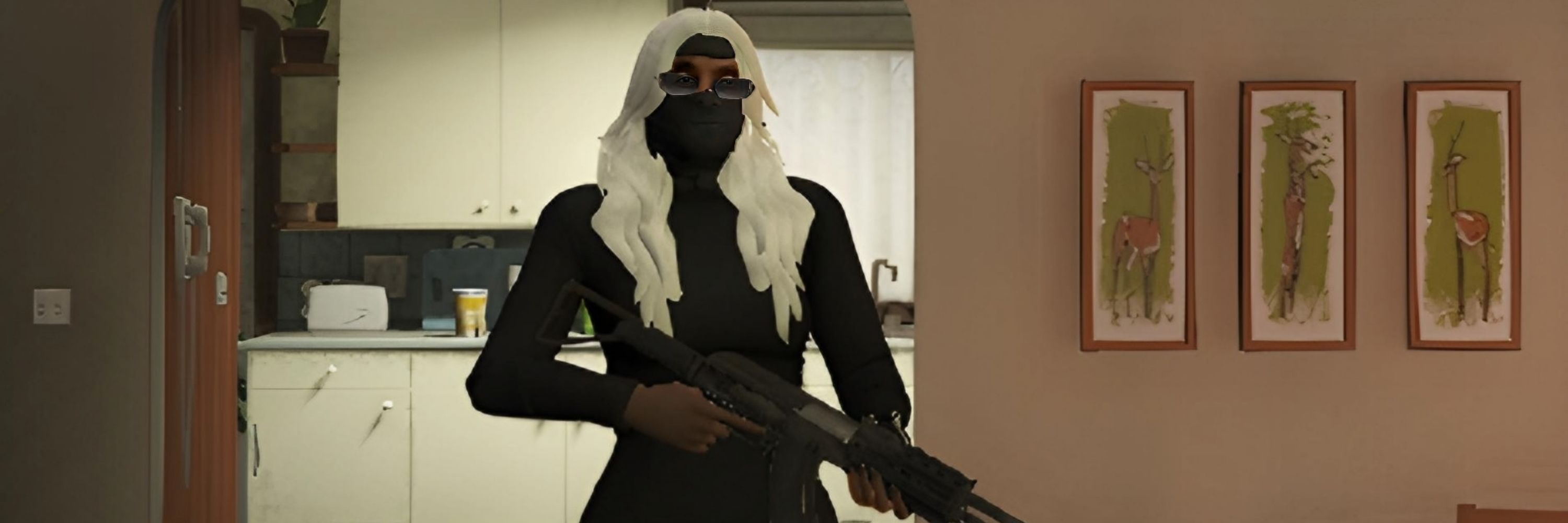raissa