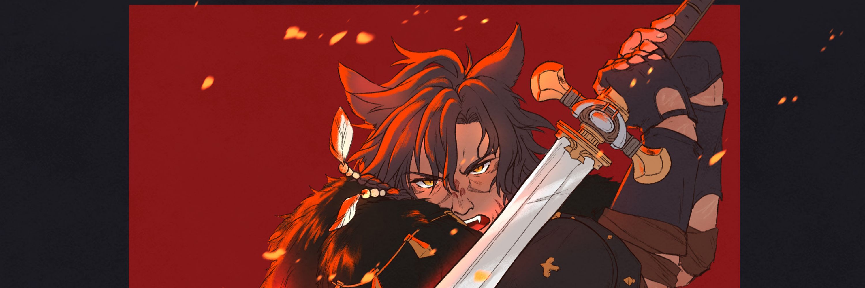 U’zhoku