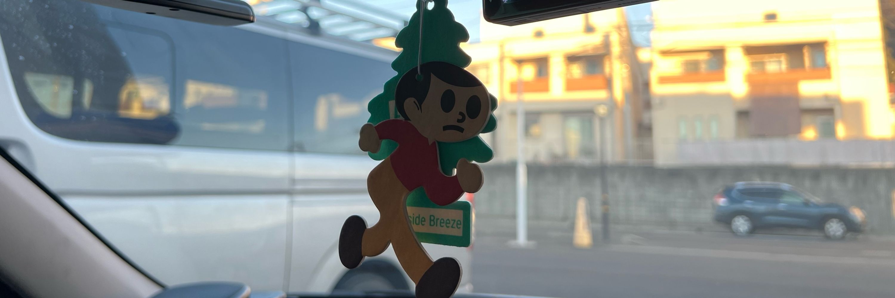 僕