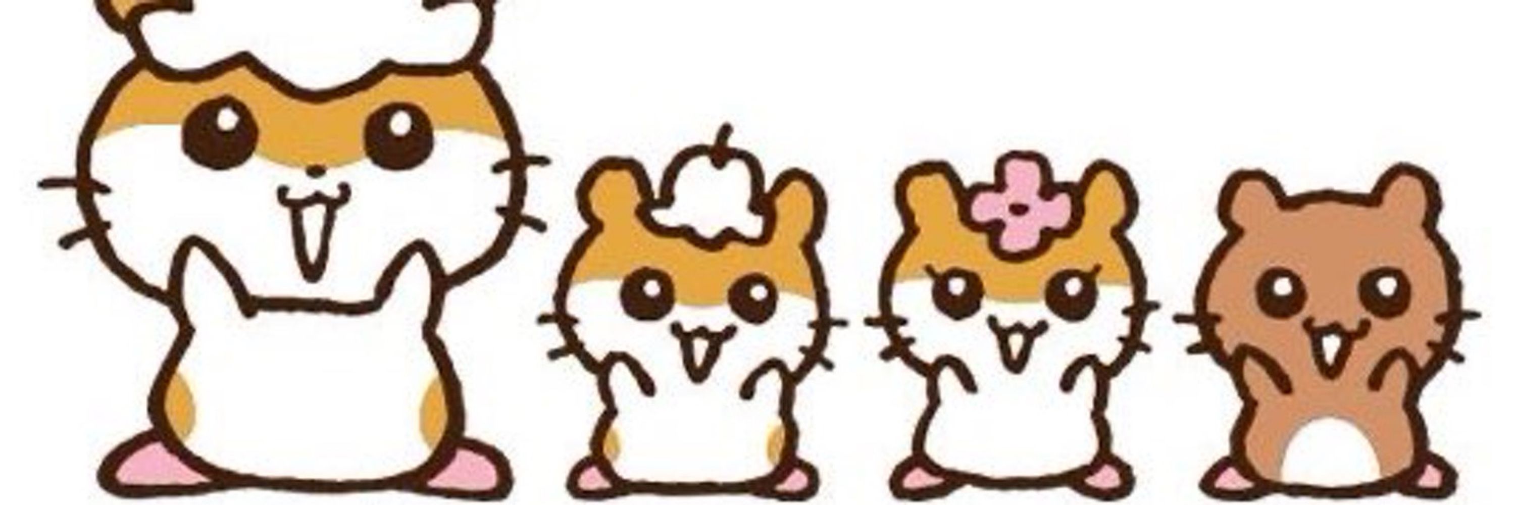 jaze♪