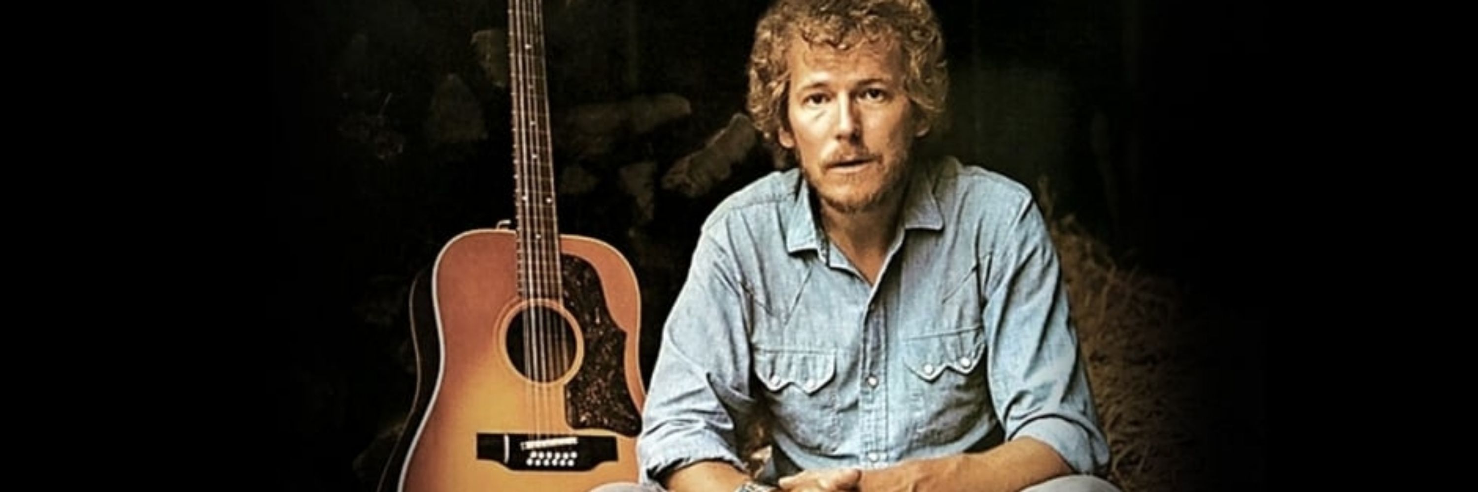 Comrade Gordon Lightfoot