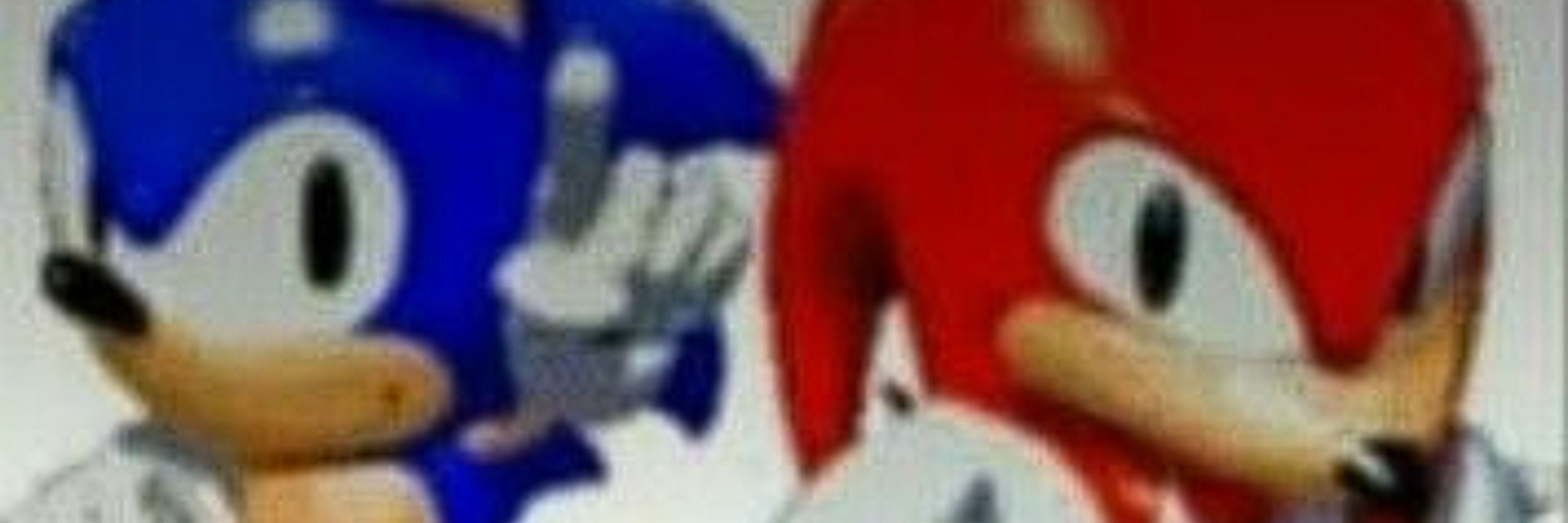 lazinho
